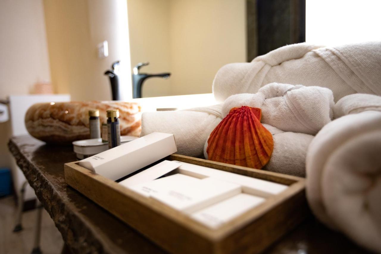 Hotel Azul Bocas Town Zewnętrze zdjęcie